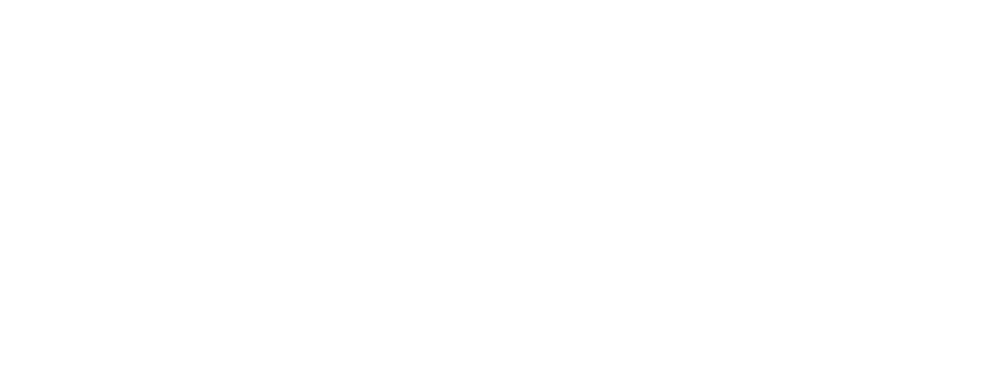 iD Lab.