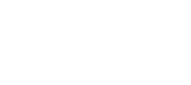 id lab.