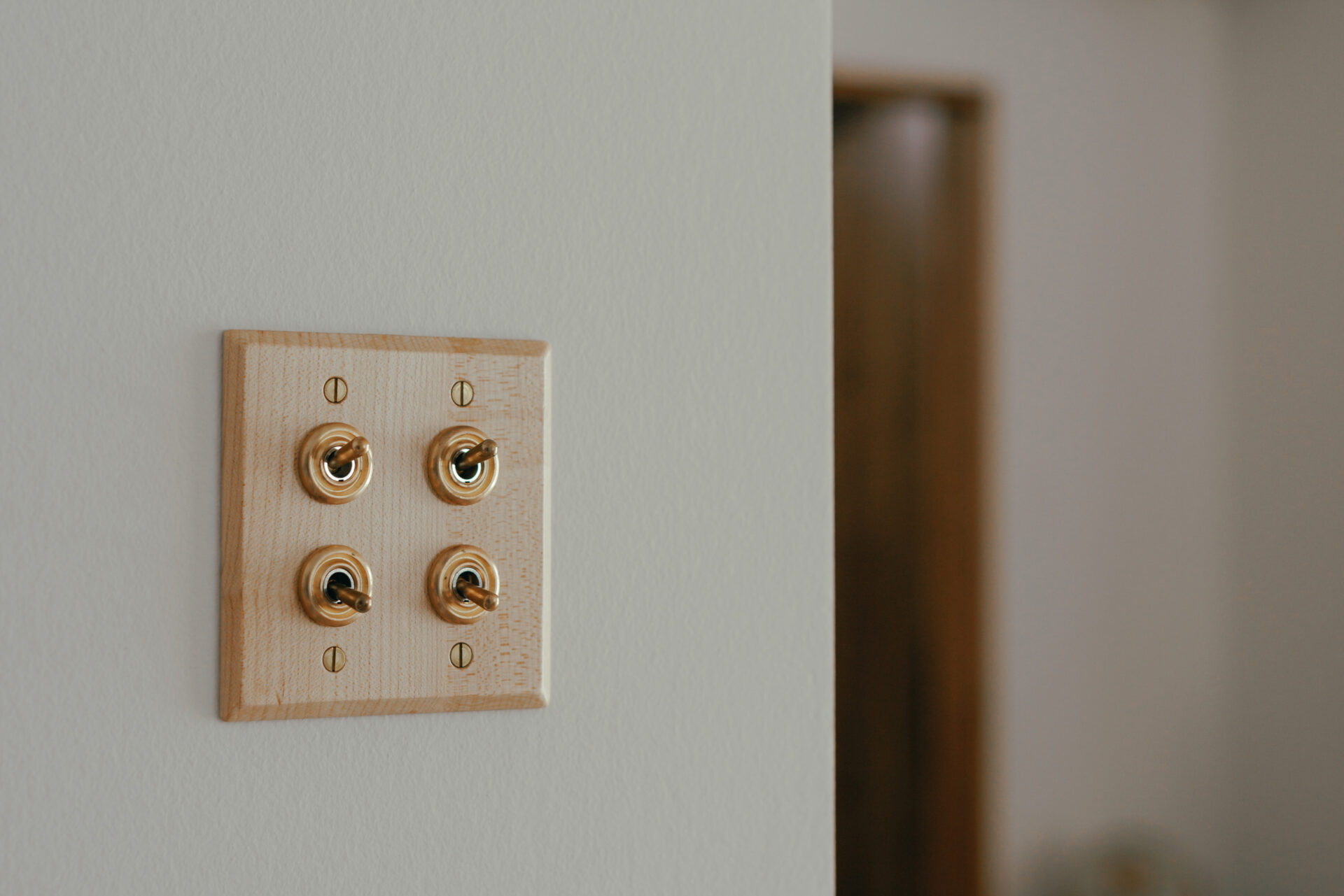 東郷町T様邸 2