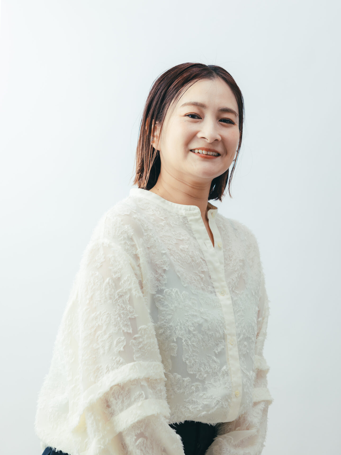 岸田五月