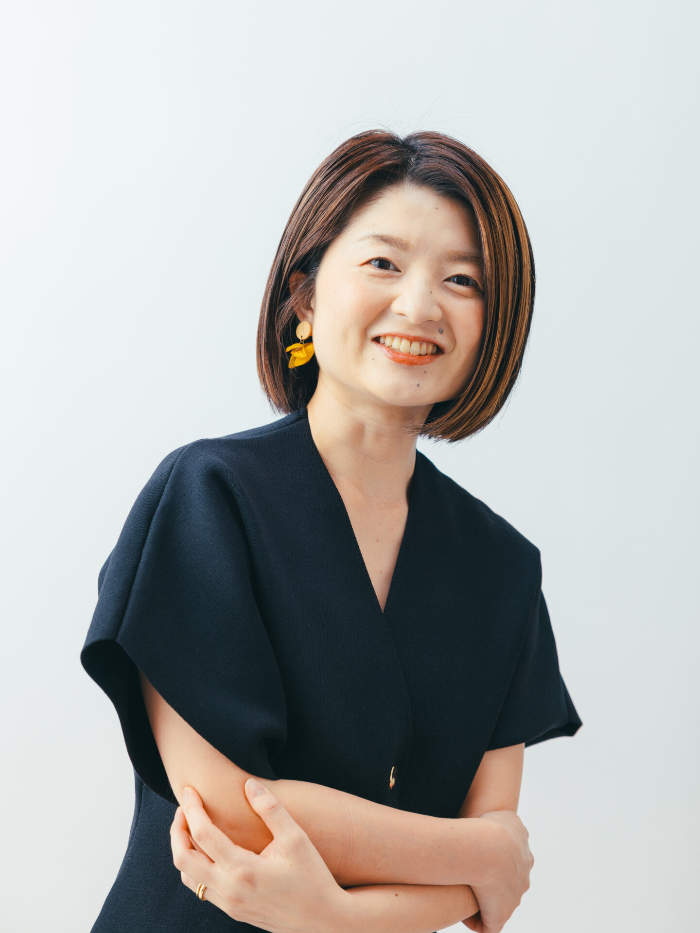 原藍加